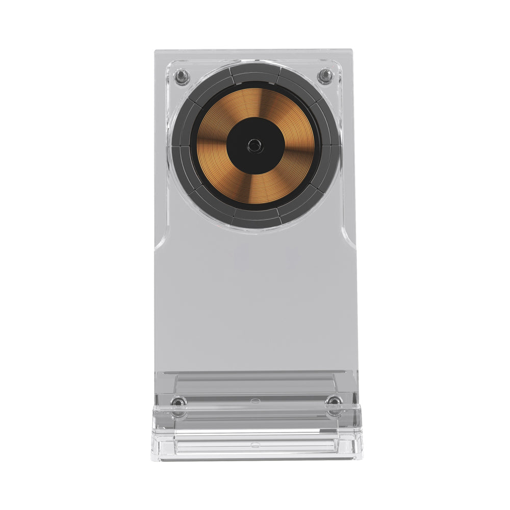 Magcharge 15W magnetic wireless charging stand