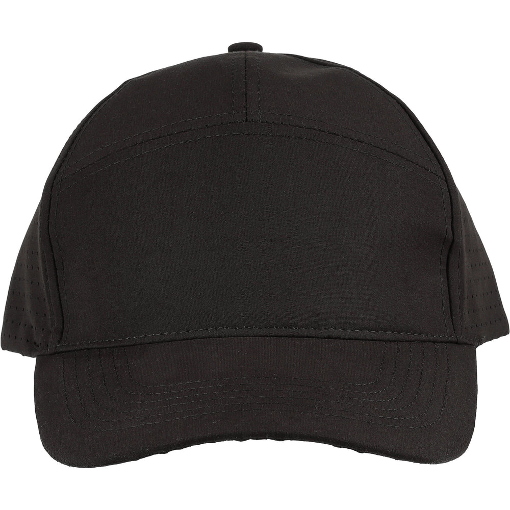 The Alarielle - Polyester cap
