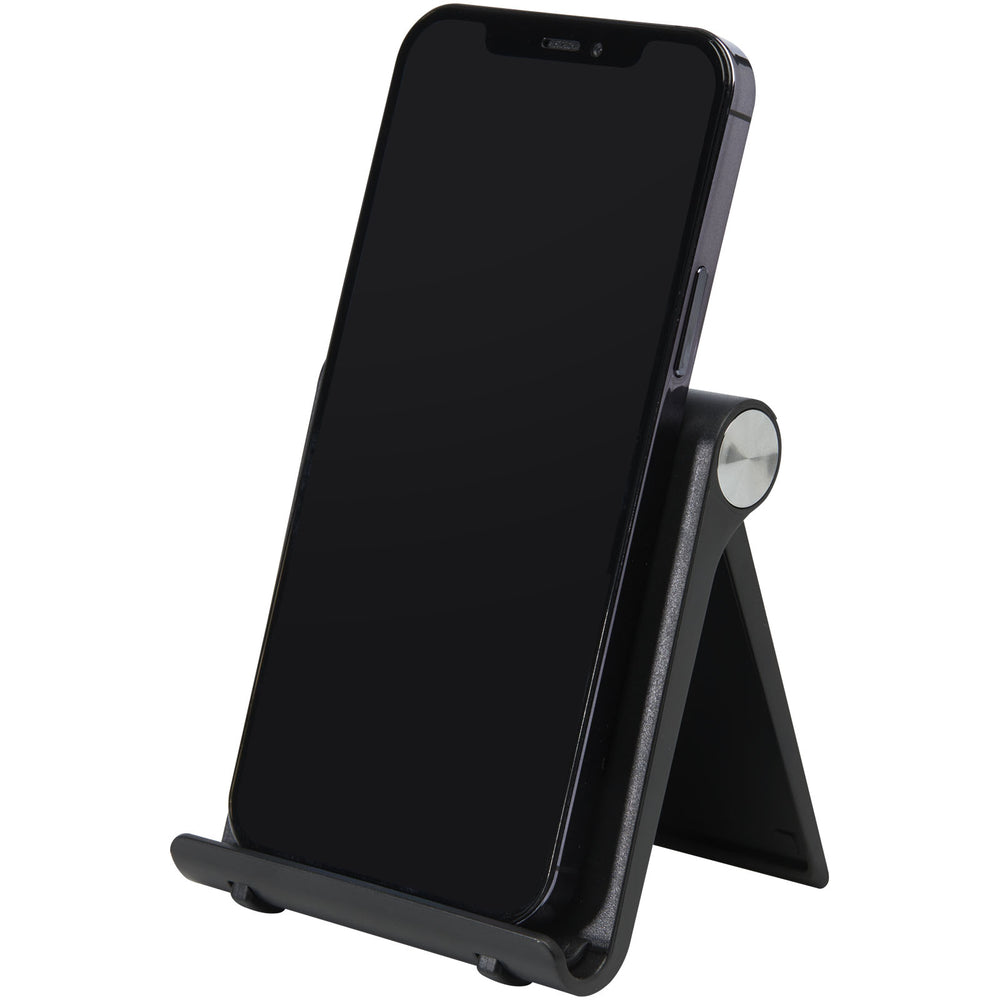 Branded Resty phone and tablet stand