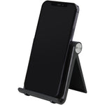 Branded Resty phone and tablet stand