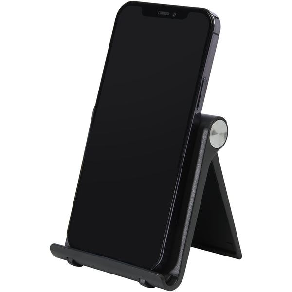 Branded Resty phone and tablet stand