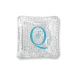 Branded Hot and cold pack