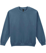 Gildan Heavy Blend™ Sweatshirt Indigo