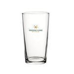 Perfect Conique Glass - Pint (560ml/20oz)