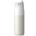 LARQ PureVisTM 2.0 680 ml water bottle