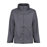 Regatta Classic Waterproof 3-in-1 Jacket