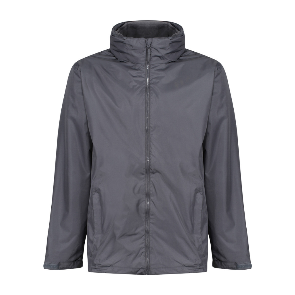 Regatta Classic Waterproof 3-in-1 Jacket
