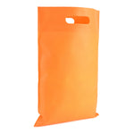 Branded Brookvale Recyclable Non-Woven Bags