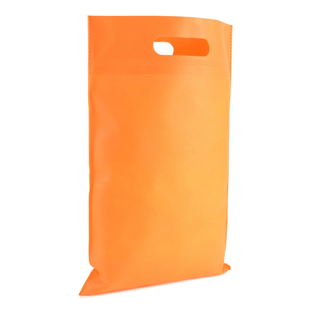 Branded Brookvale Recyclable Non-Woven Bags