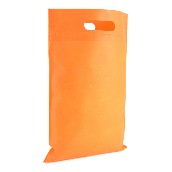 Branded Brookvale Recyclable Non-Woven Bags