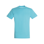 SOL'S Regent T-Shirt