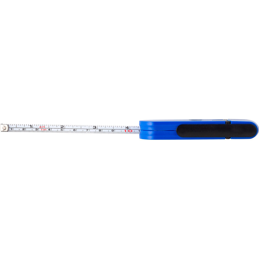 Branded Avila Multi-functional tool