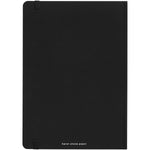 Karst® A5 stone paper hardcover notebook - lined