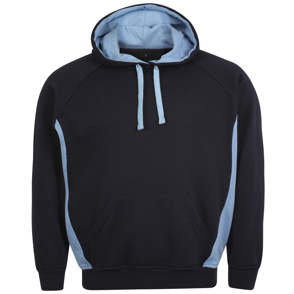 Behrens Team Hoodie