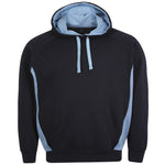 Behrens Team Hoodie