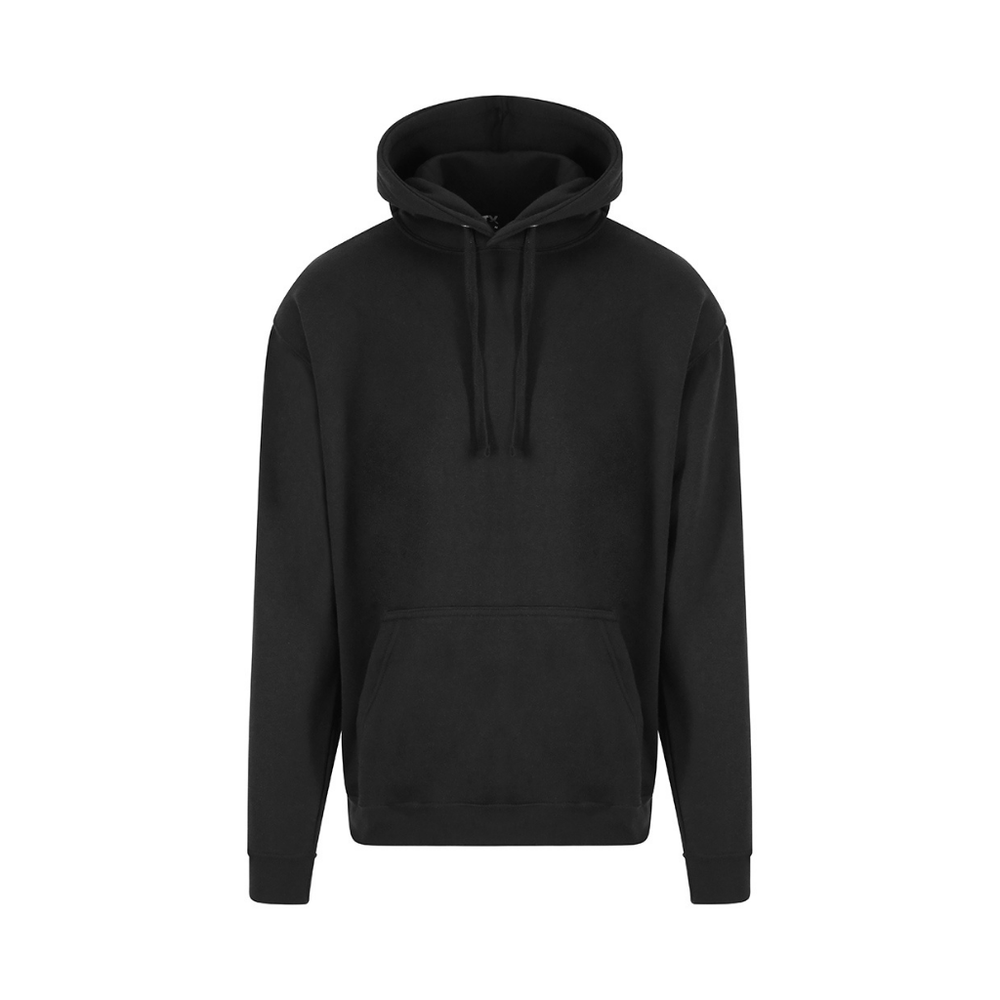 Pro RTX Pro Hoodie