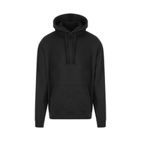 Pro RTX Pro Hoodie