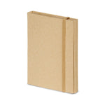 Eliot Office set