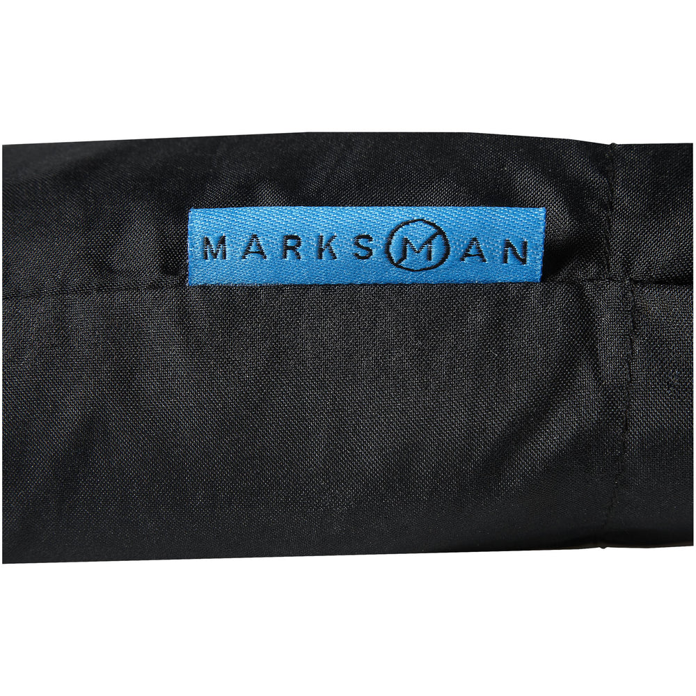 Branded Trav 21.5" foldable auto open/close umbrella