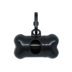 Branded Poo Bag Dispenser