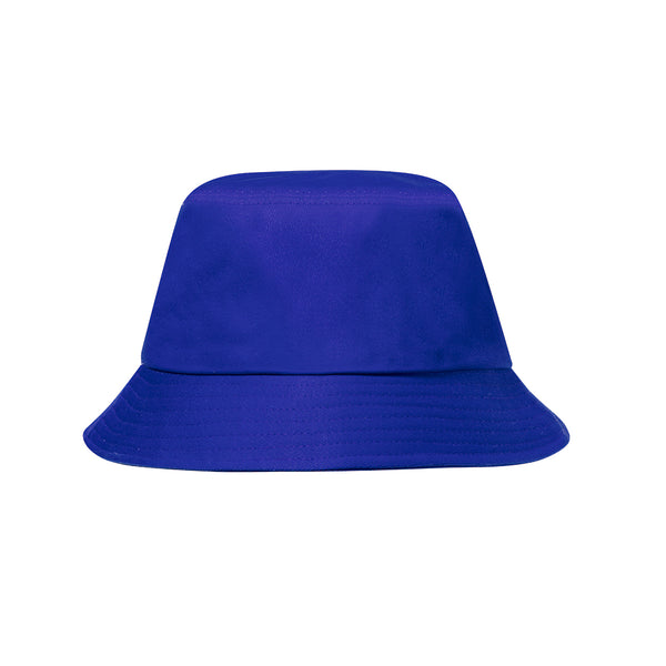 Promotional Bucket Hat
