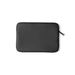 Branded VINGA Baltimore laptop case 12-15"