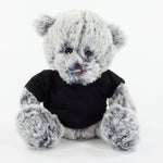 Coloured T-Shirt Bear II