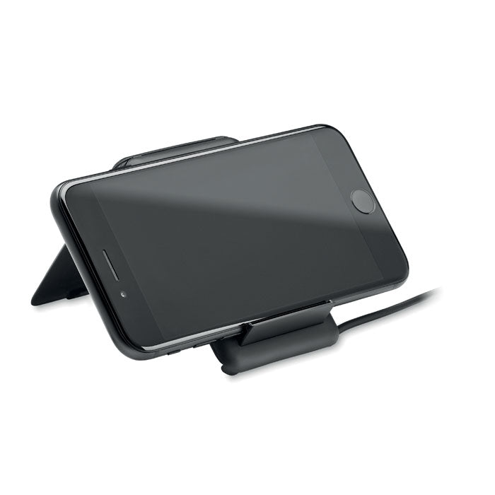 Branded Wireless charger 15W