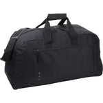 Wharrels Sports/travel bag