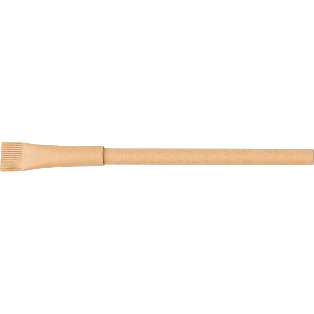 Winskill Recycled paper pencil