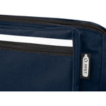 Branded Journey GRS RPET waist bag