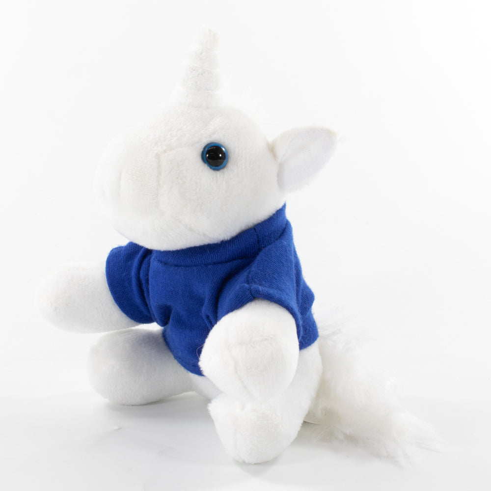 Coloured T-Shirt Animal