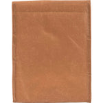 Charminster Non-woven cooler bag