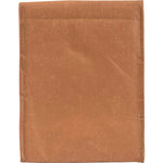 Branded Charminster Non-woven cooler bag