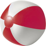 Thicknesse Beach ball