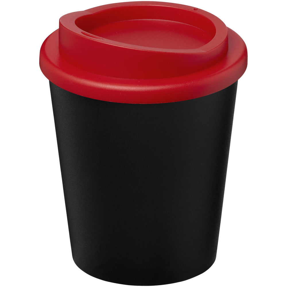 Americano® Espresso Eco 250 ml recycled tumbler