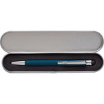 Cadover Aluminium ballpen