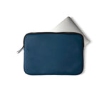 Branded VINGA Baltimore laptop case 12-15"