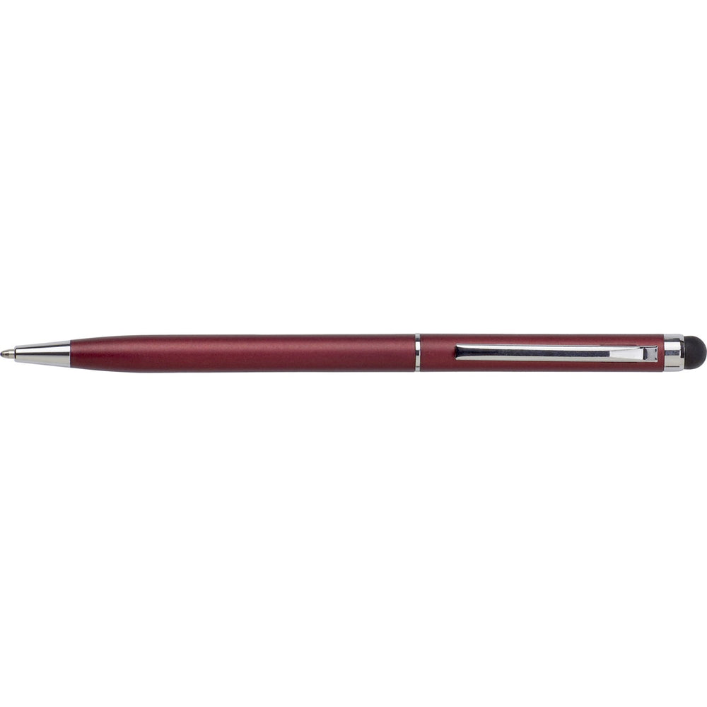 Severnmead Elegant ballpen