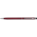 Severnmead Elegant ballpen