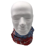 Full Colour Recycled PET Band-It