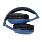 Branded Urban Vitamin Belmont wireless headphone