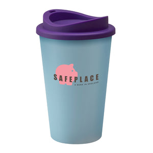 Universal Tumbler