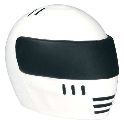 Stress Crash Helmet