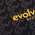 Printed Fabric Mouse Mats | Branded Full Colour Mouse Mats| No Min Order