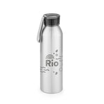 Ashdon Express Aluminium Bottle
