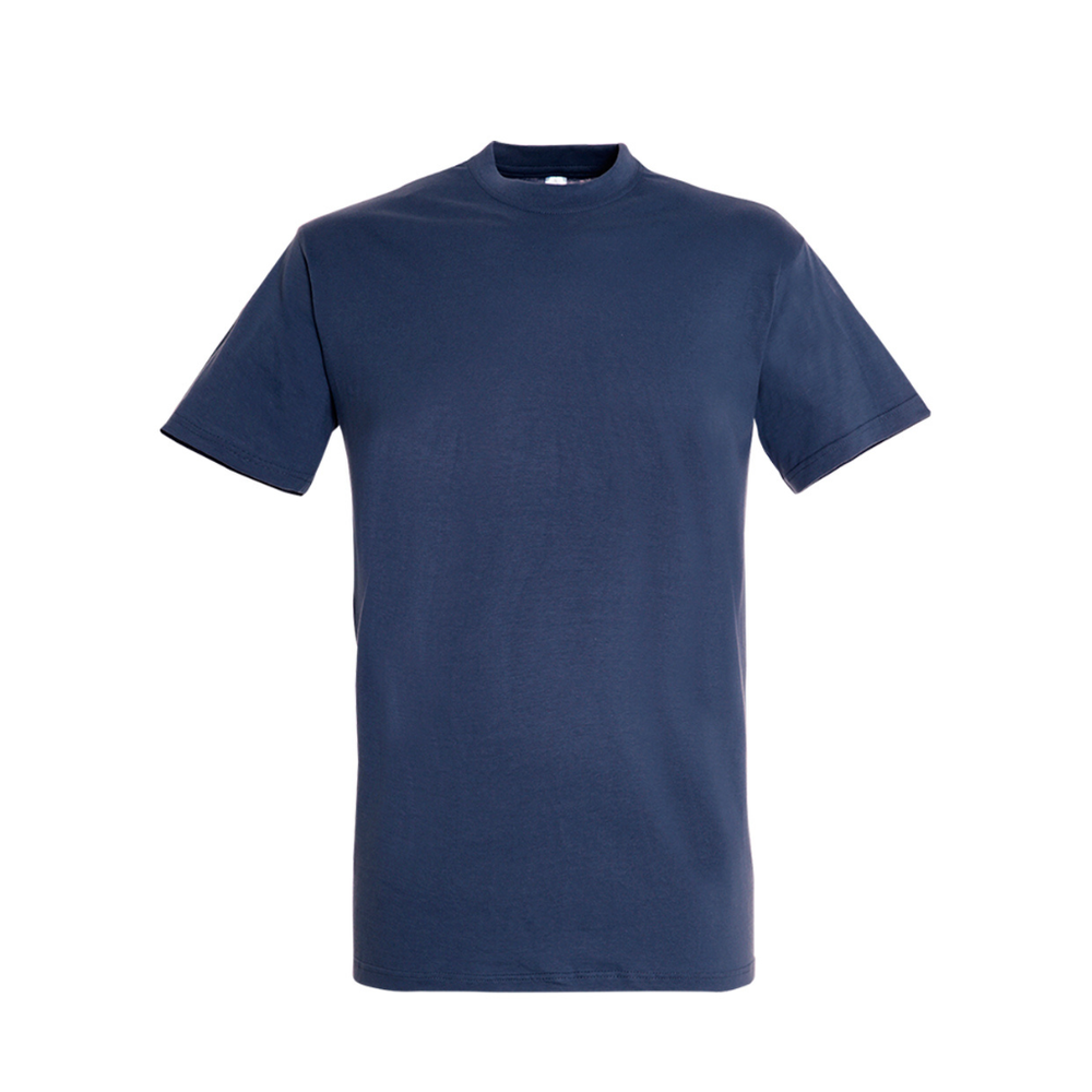 SOL'S Regent T-Shirt