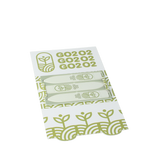 Walletmate Plant Markers & Card Wallet