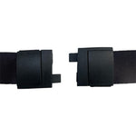 3 Day UK Super Express Dye Sublimation Lanyard 20mm