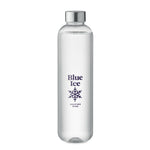 Branded Tritan bottle 1L